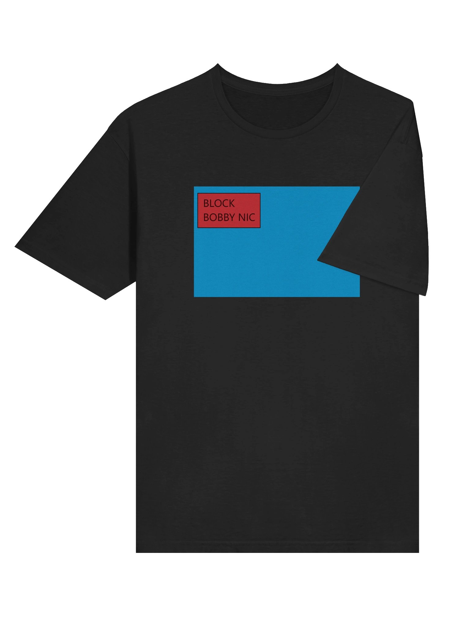 BLOCK BOBBY NIC SHIRT product image (6)