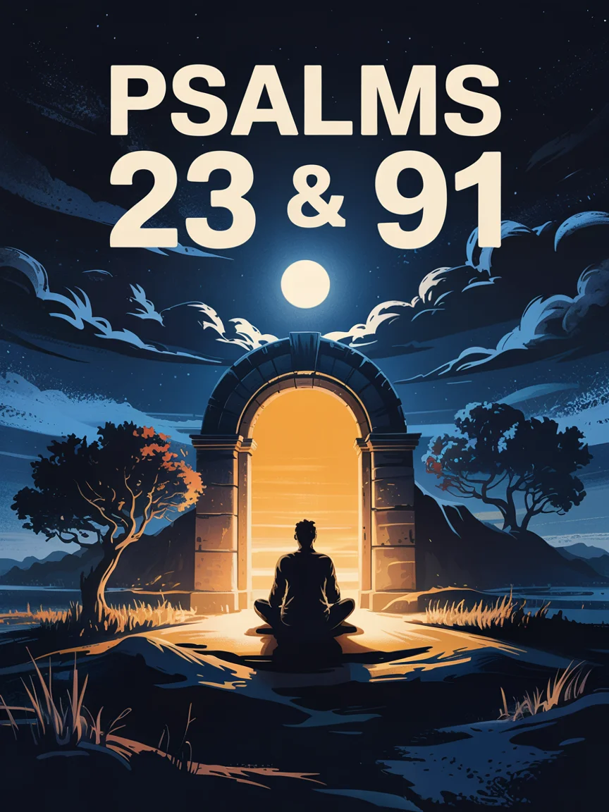 Experience Calm product image (1)