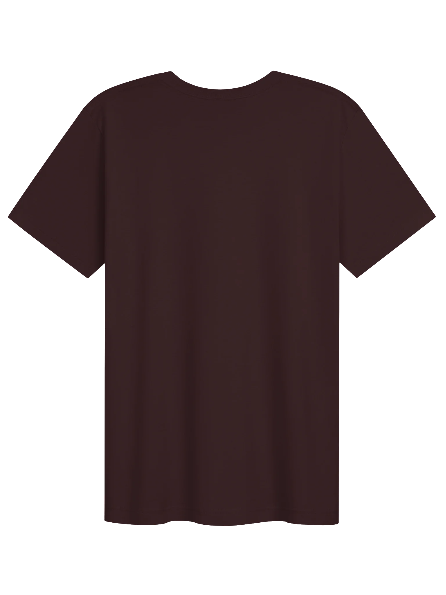 Cinema Slasher T-Shirt product image (72)