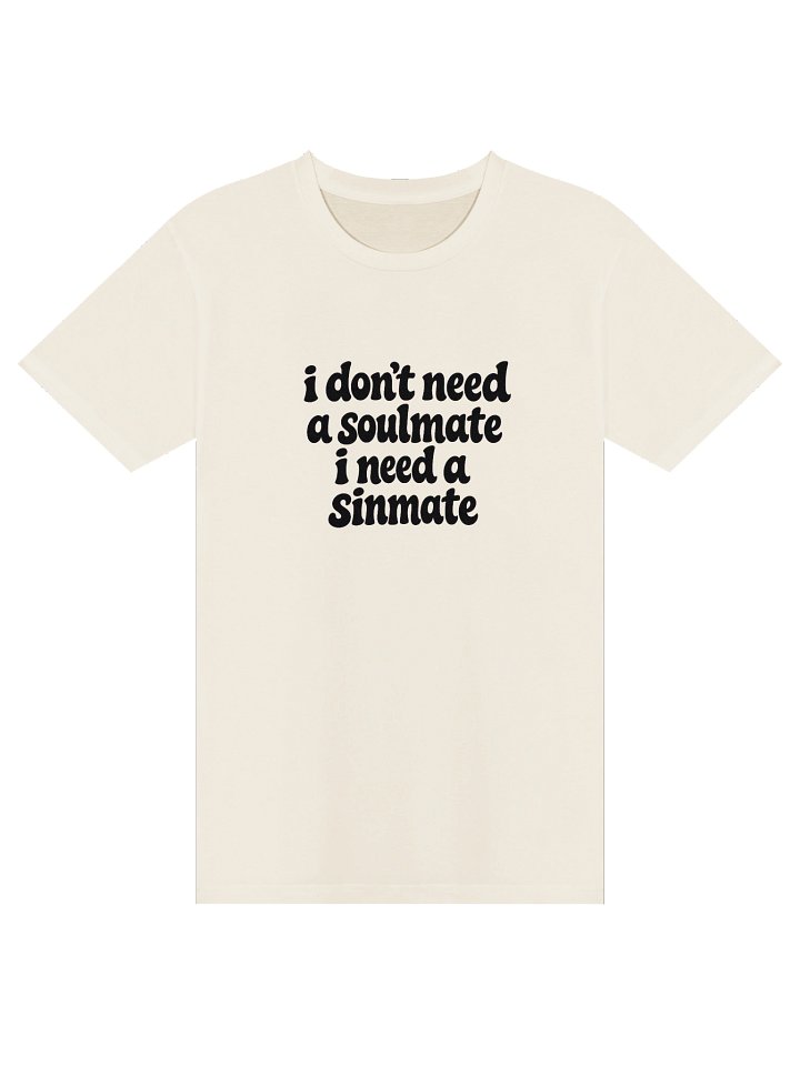 i need a sinmate product image (1)