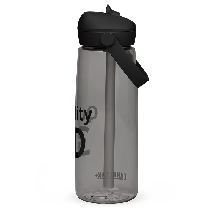 Water bottle product image (8)