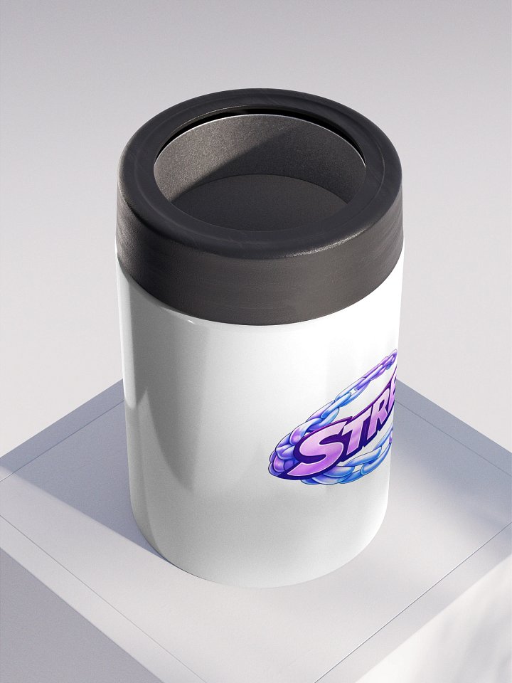 StreamLink Coozie product image (2)