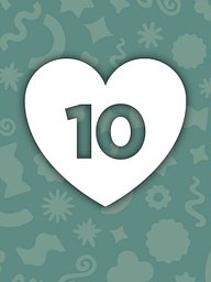 ONE JAZZ 10