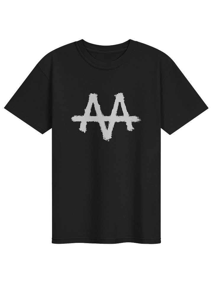 Shirt product image (1)