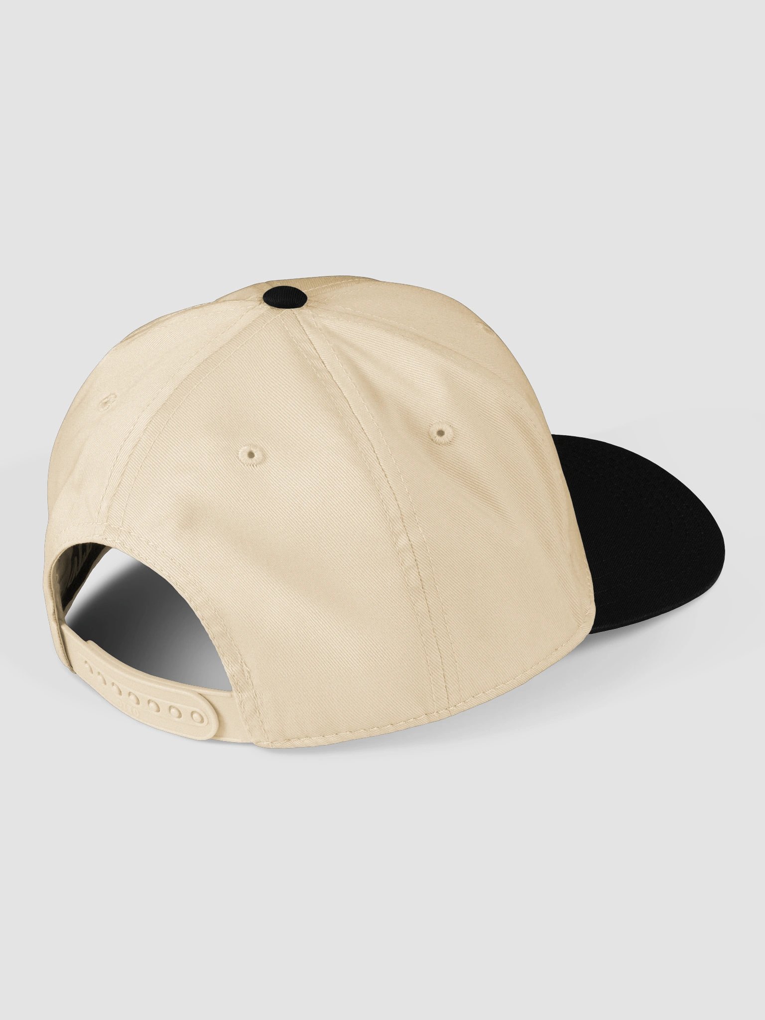 Pig's Hattrick product image (12)