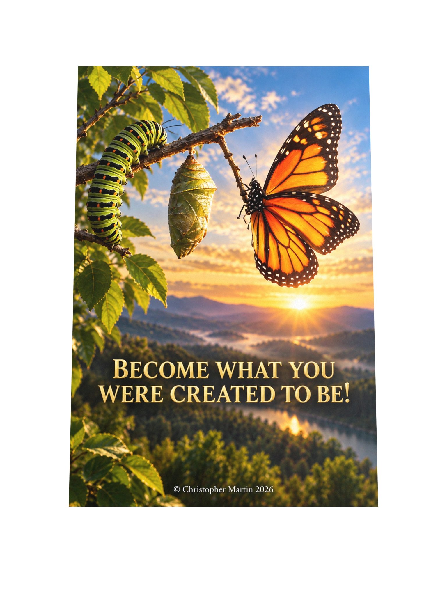 Transformation product image (1)