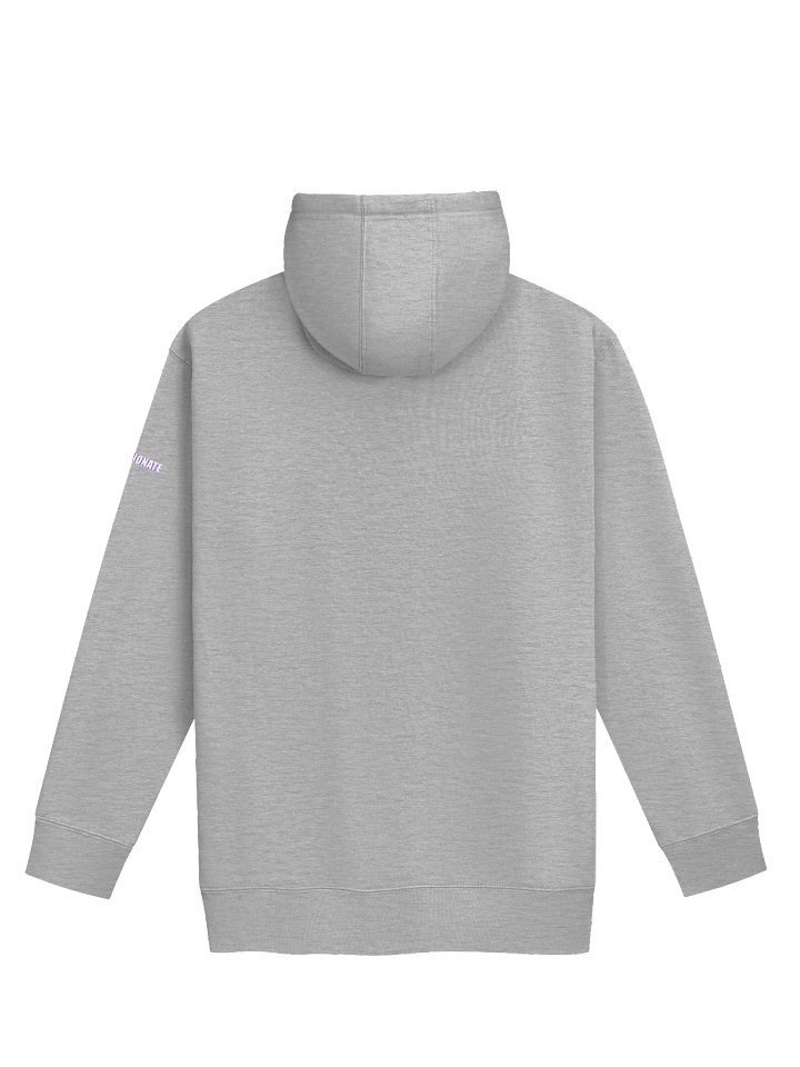 Dorca Hoodie product image (8)