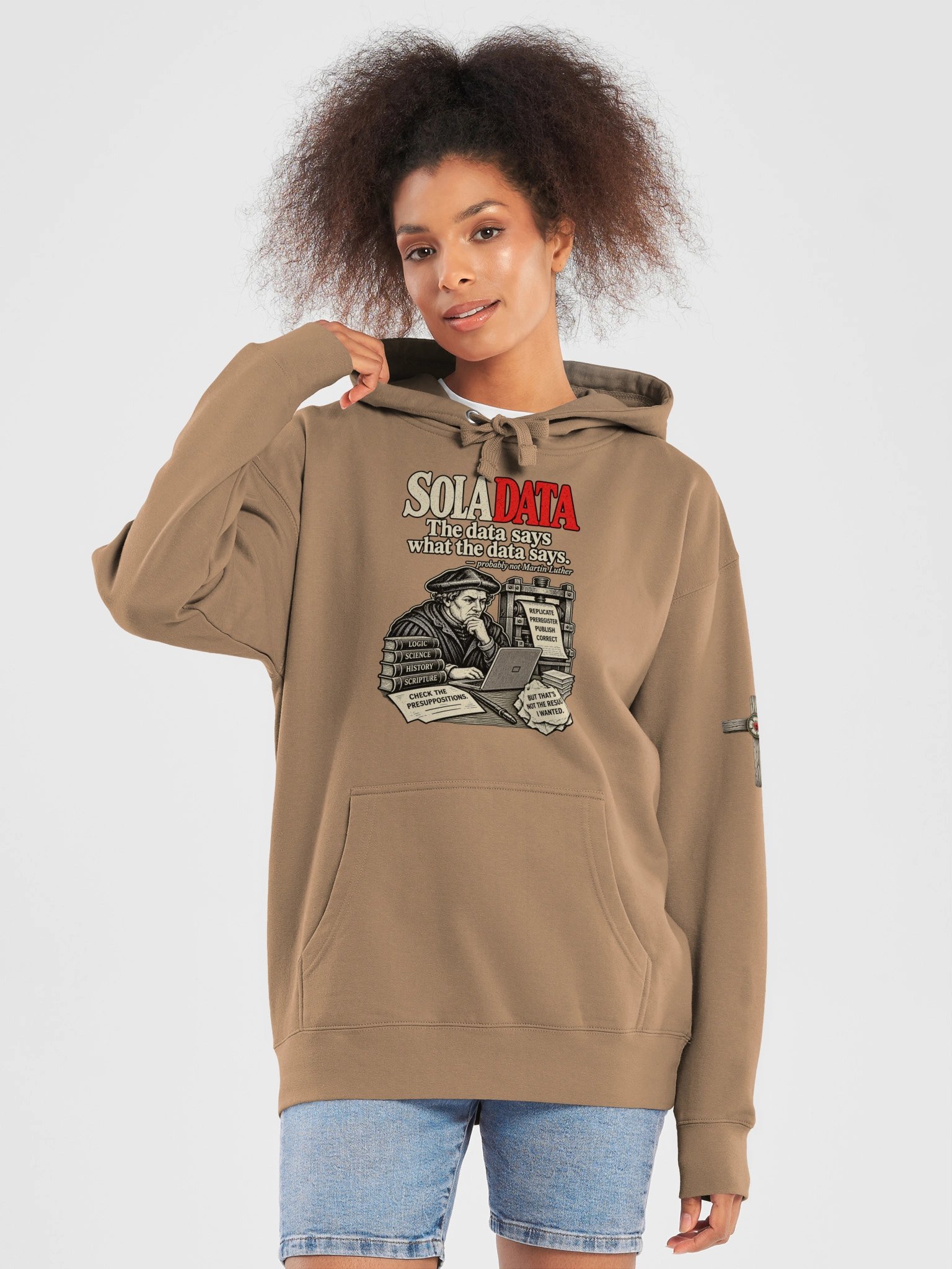 Sola Data Hoodie product image (34)