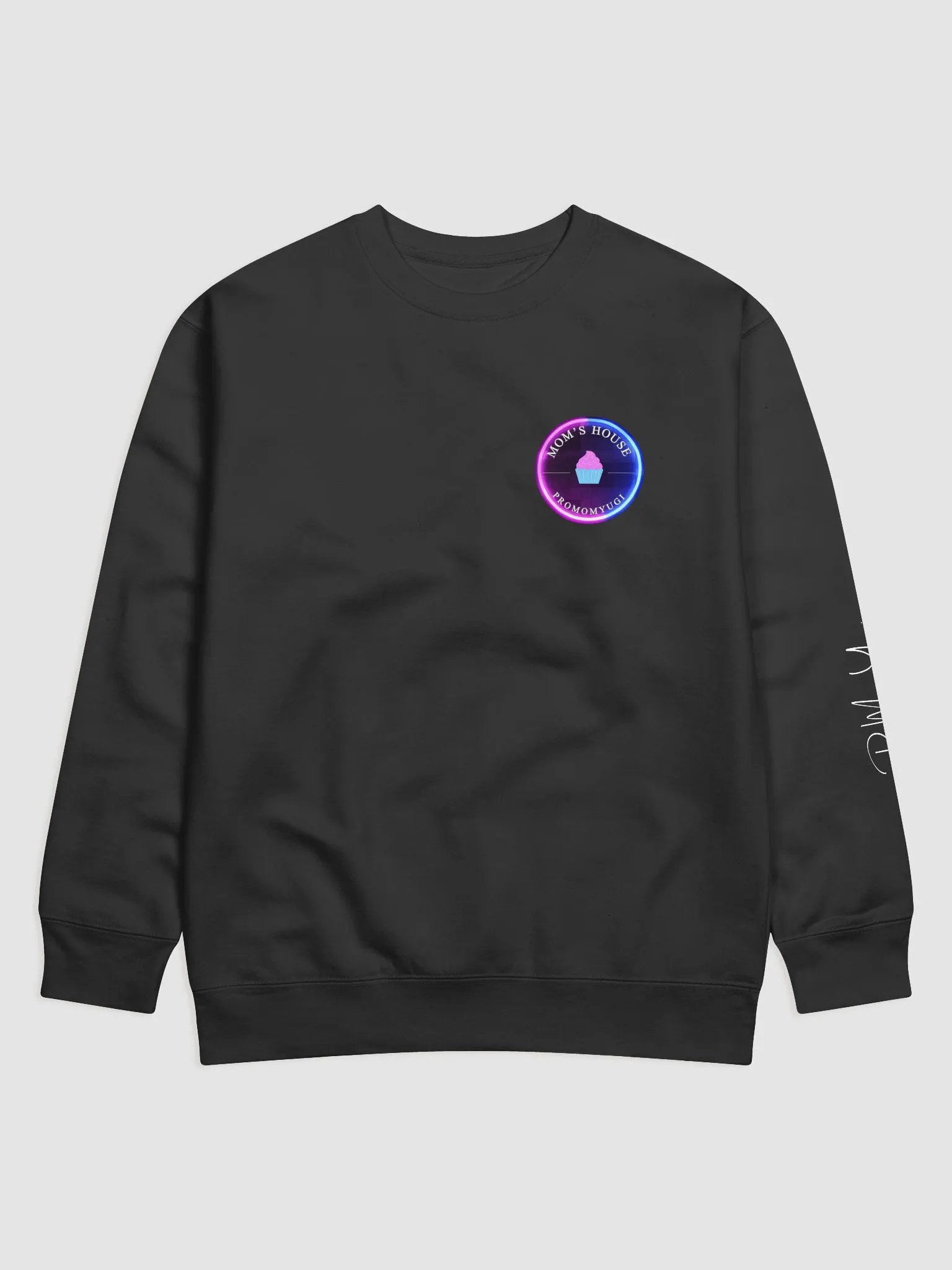 Rizzy Sweatshirt product image (1)