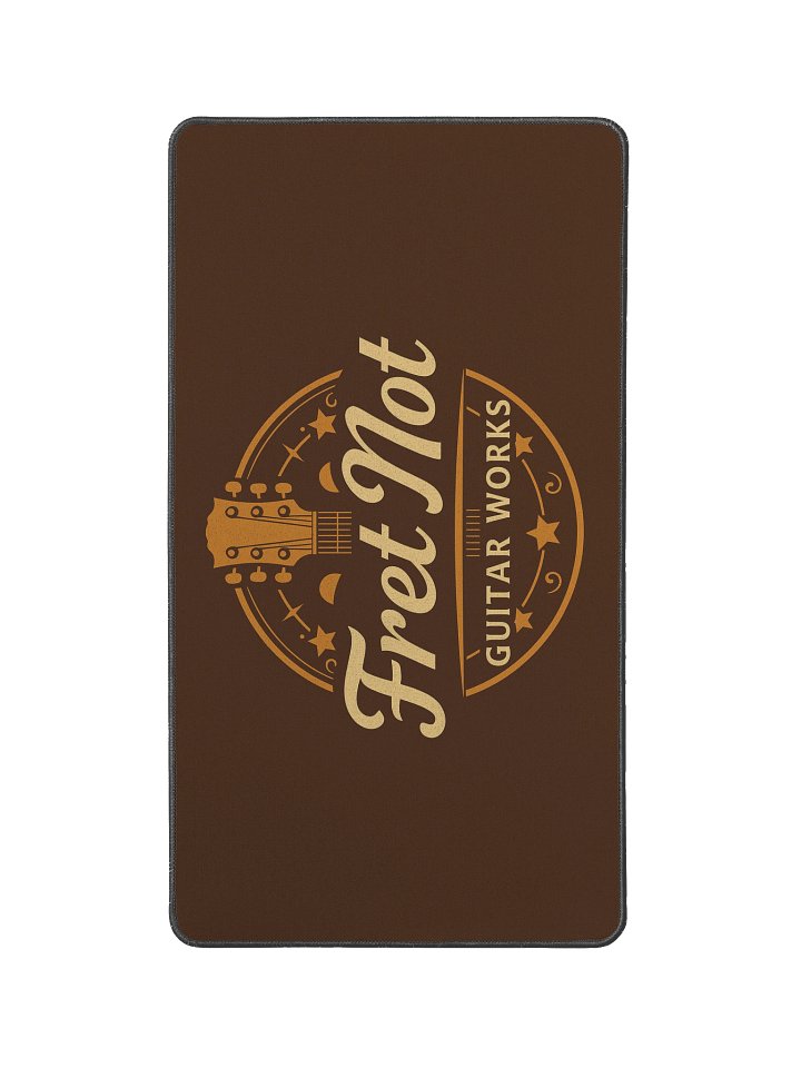 Desk Pad product image (1)