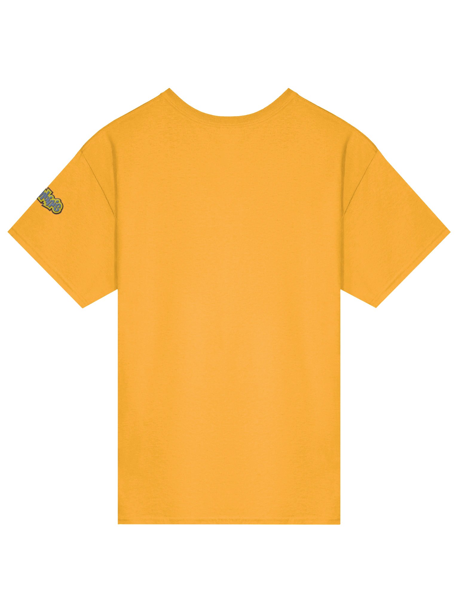 "It’s Bini Time" T-Shirt product image (74)