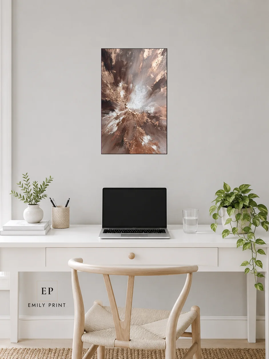Copper Burst product image (6)