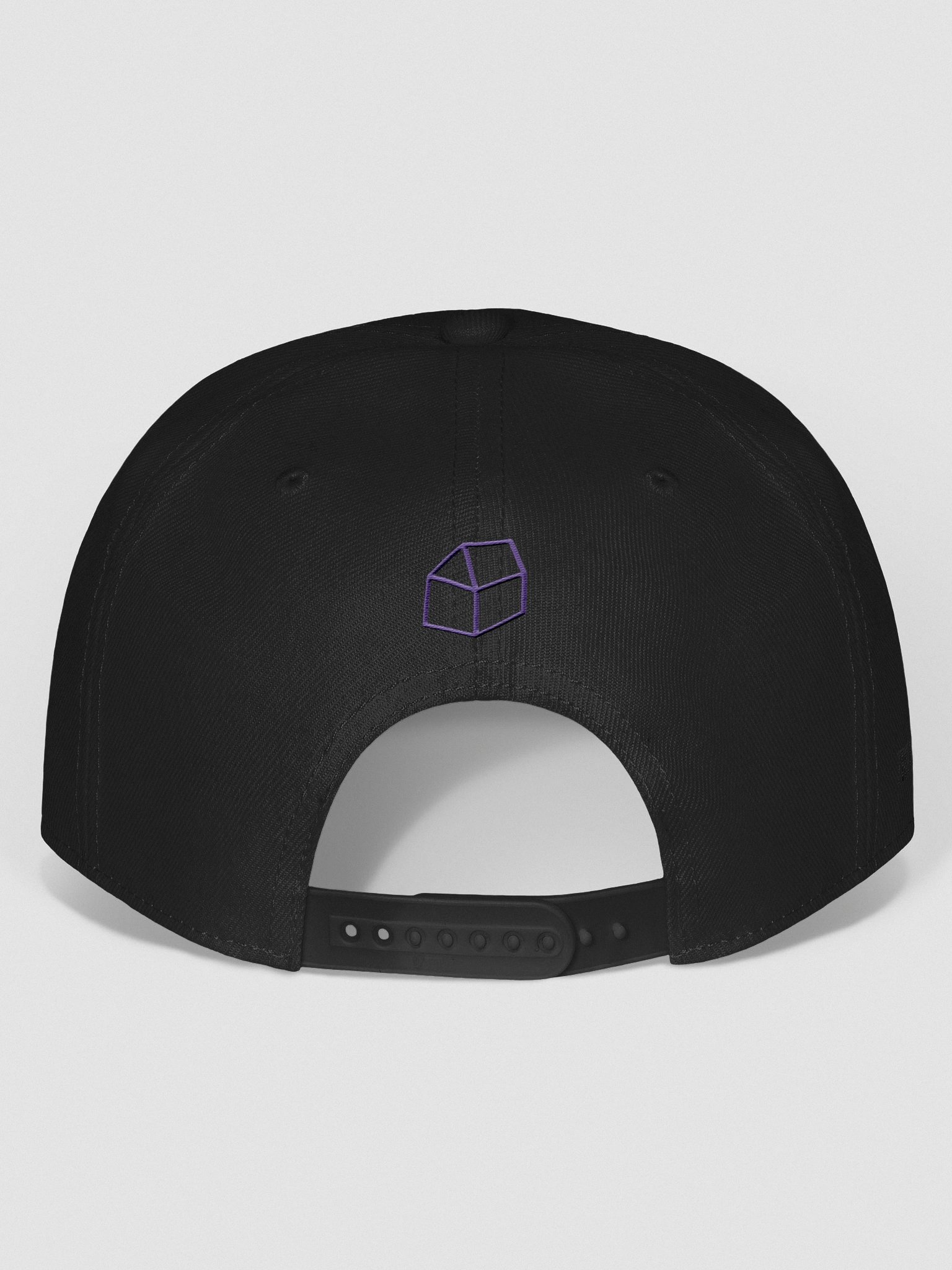 Varsity/Our City Cap | KB Edition product image (10)