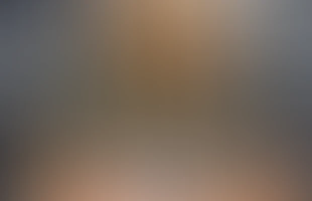 Audio thumbnail background