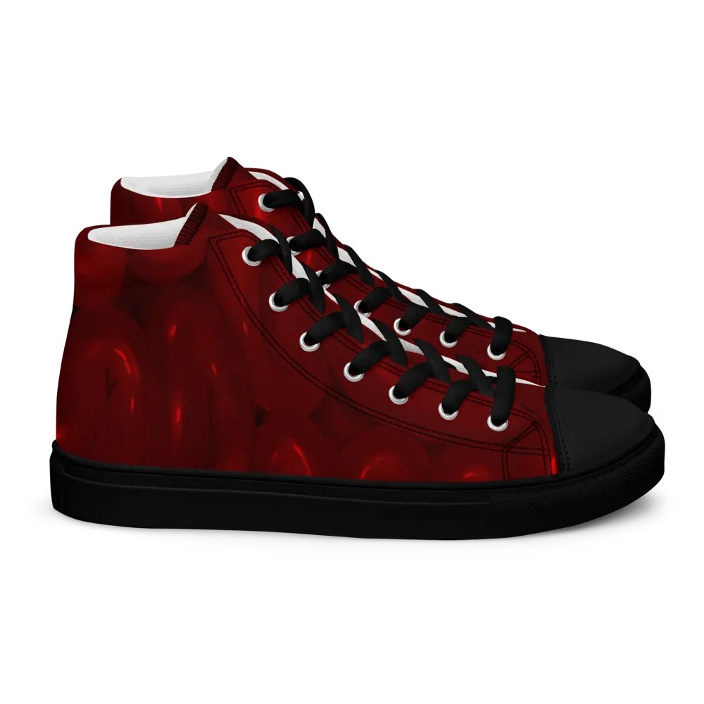 Gut shoes product image (2)