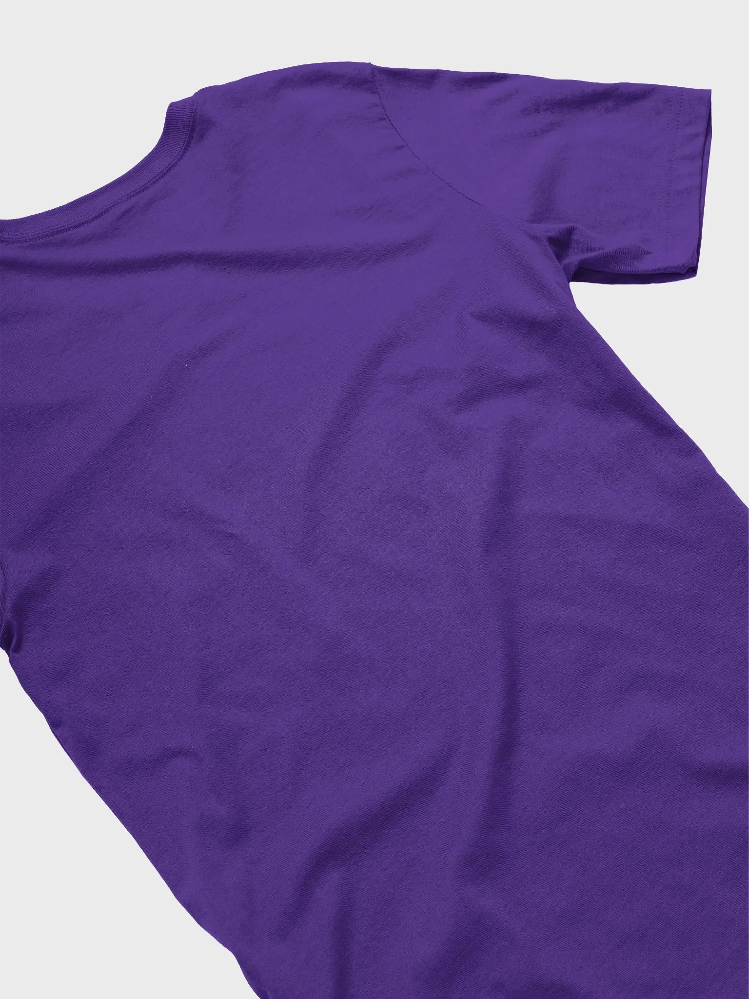 Dumb Pumpkin T-Shirt product image (4)