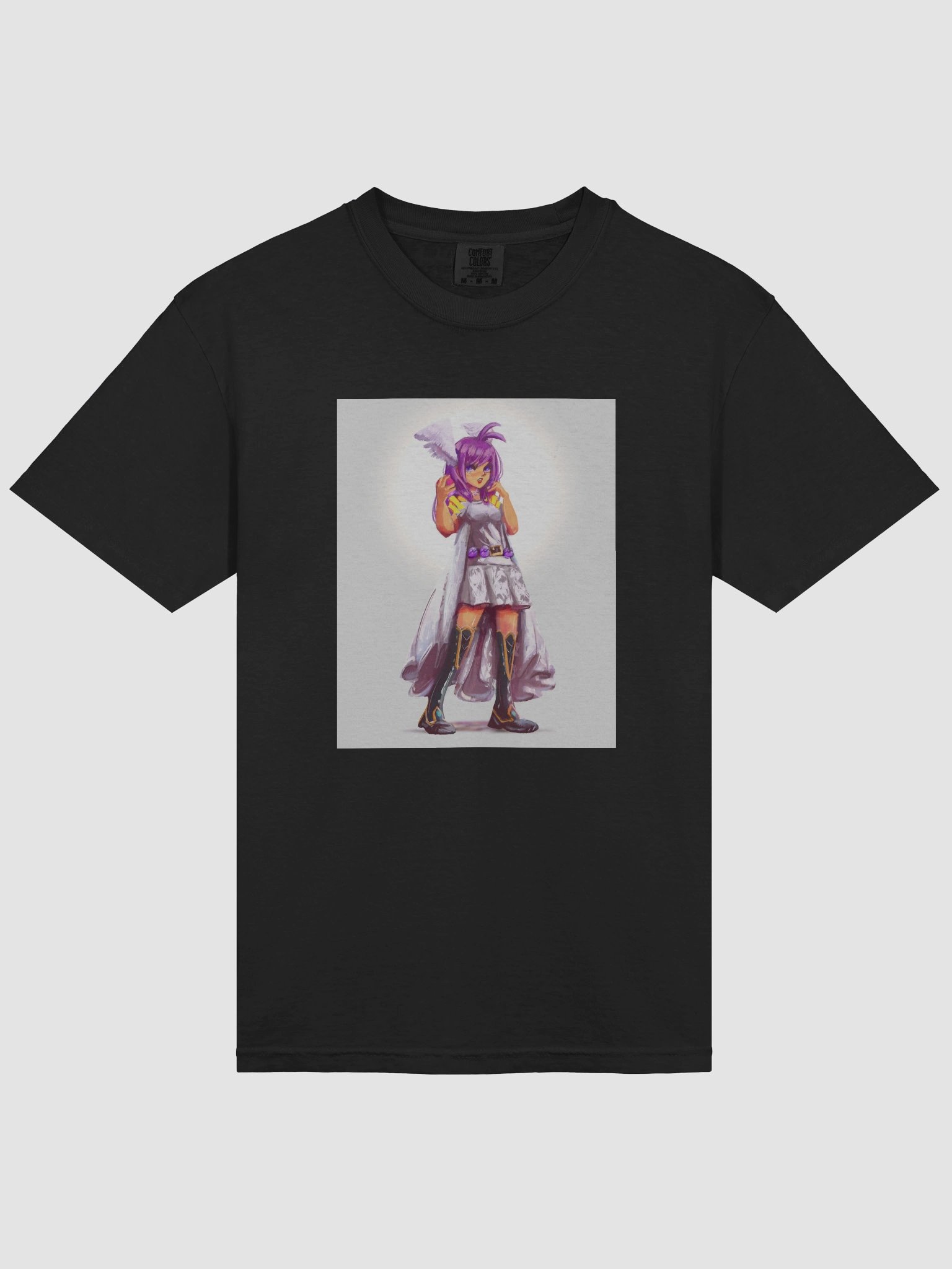 AS Elite Four product image (3)
