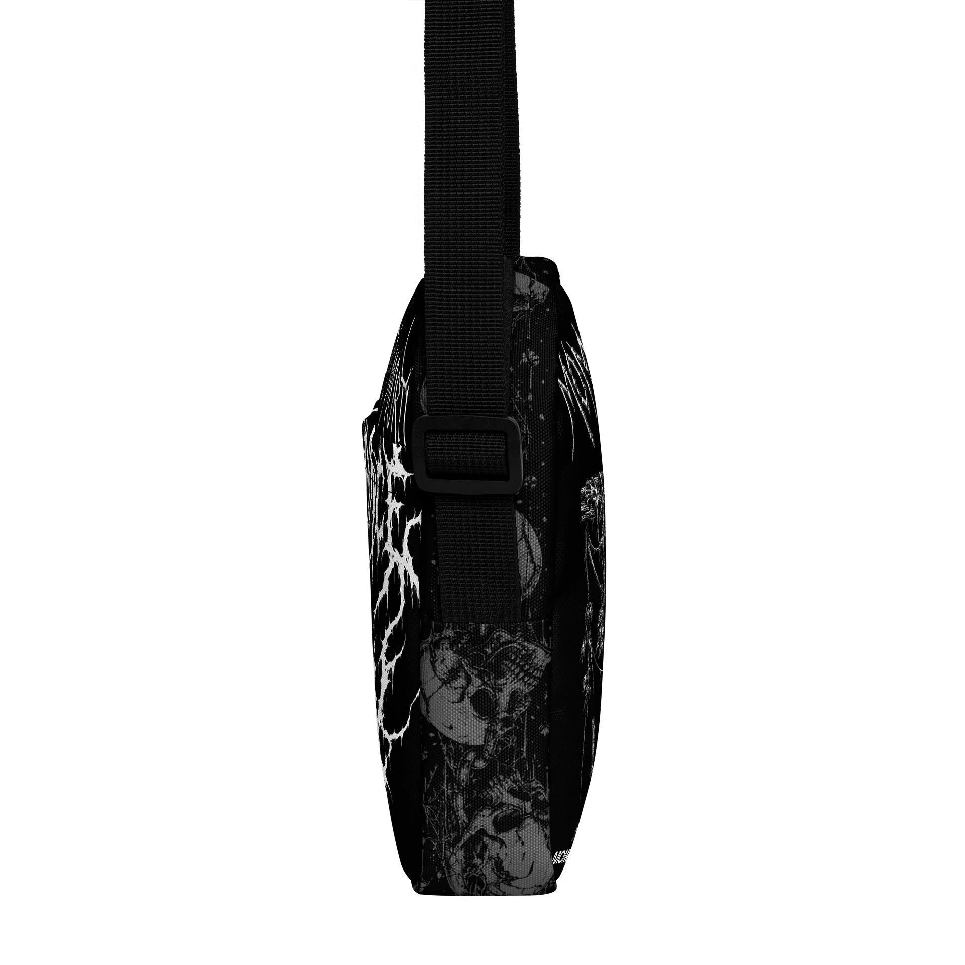 Elegance In Decay Crossbody Bag product image (2)