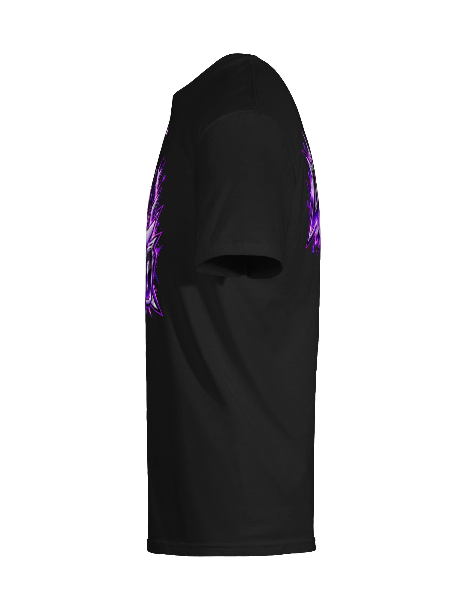 The Shirt Of The Silent Screamer product image (113)