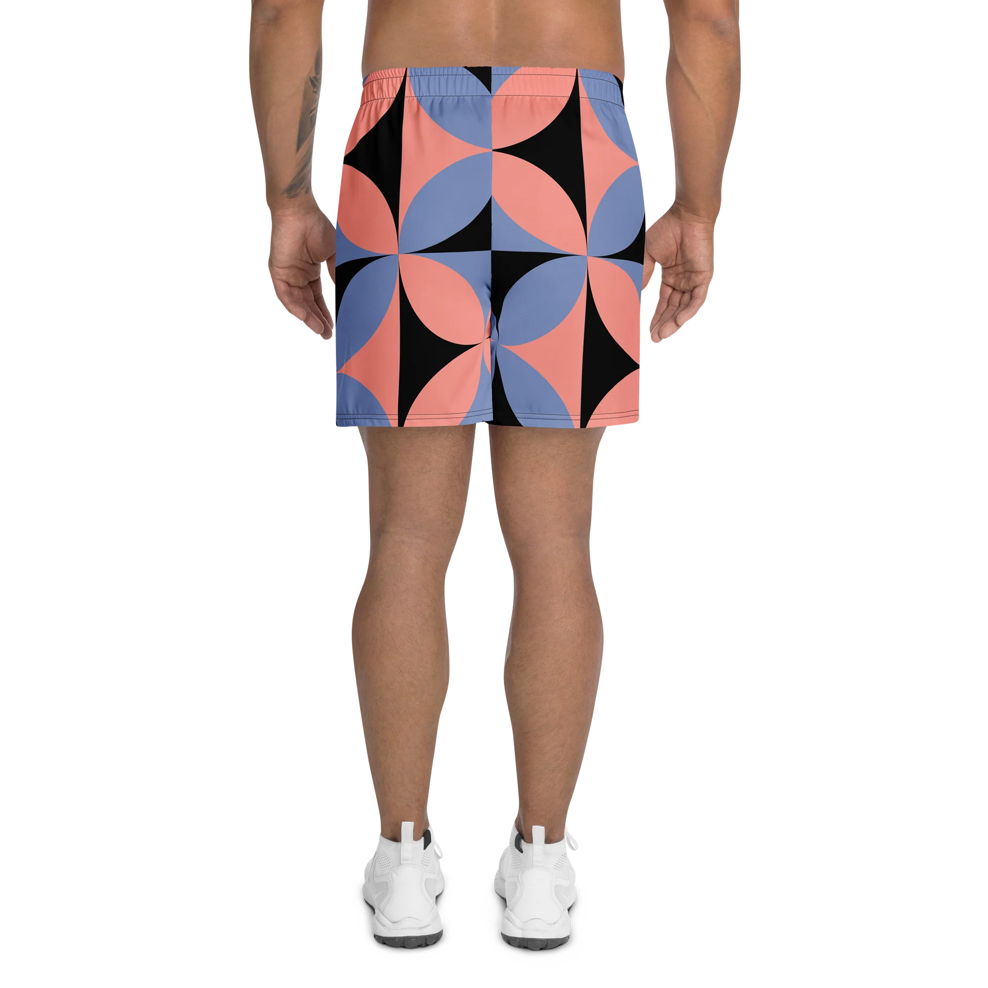 Catharex - Prosper Shorts product image (4)