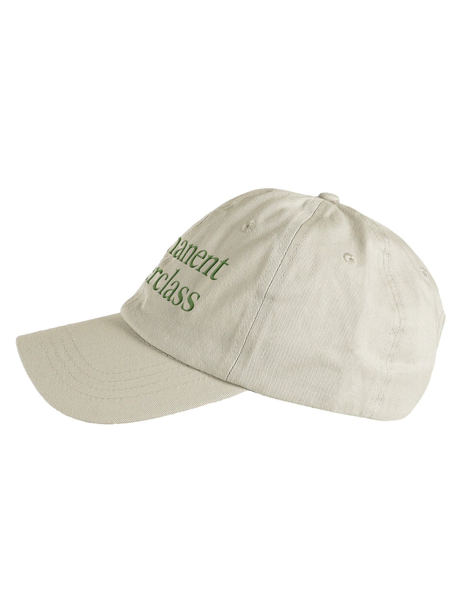 mission underground hat product image (3)