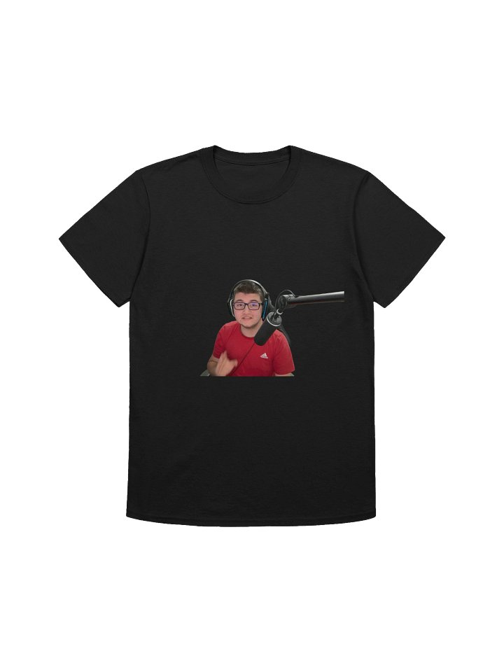 GarfieldPictures product image (1)