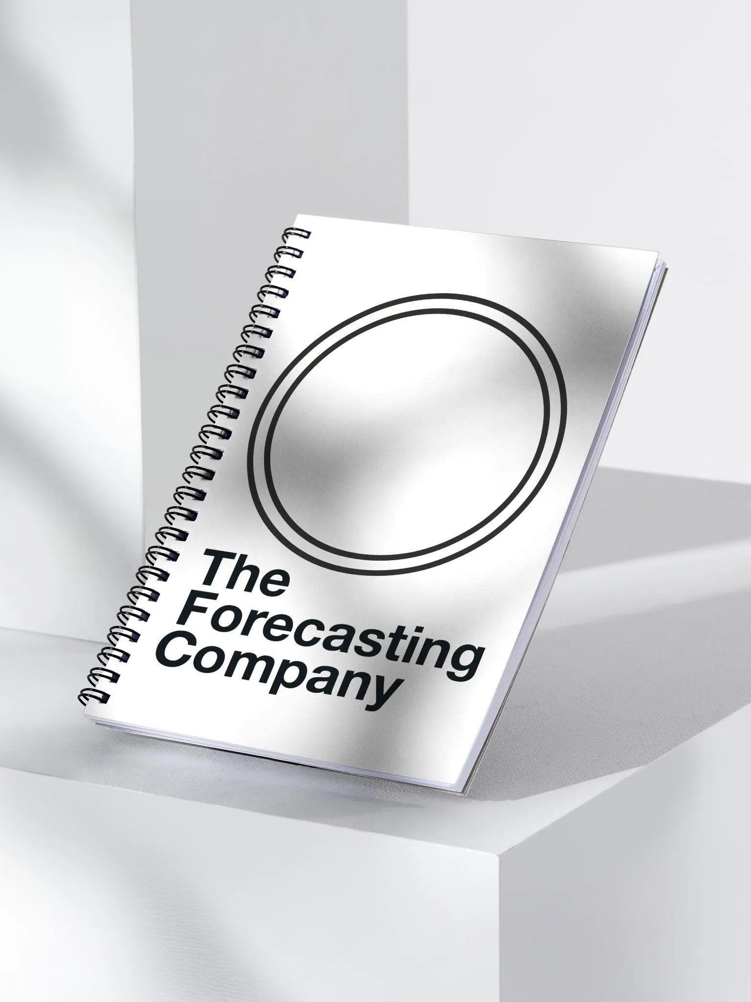 Notebook product image (3)