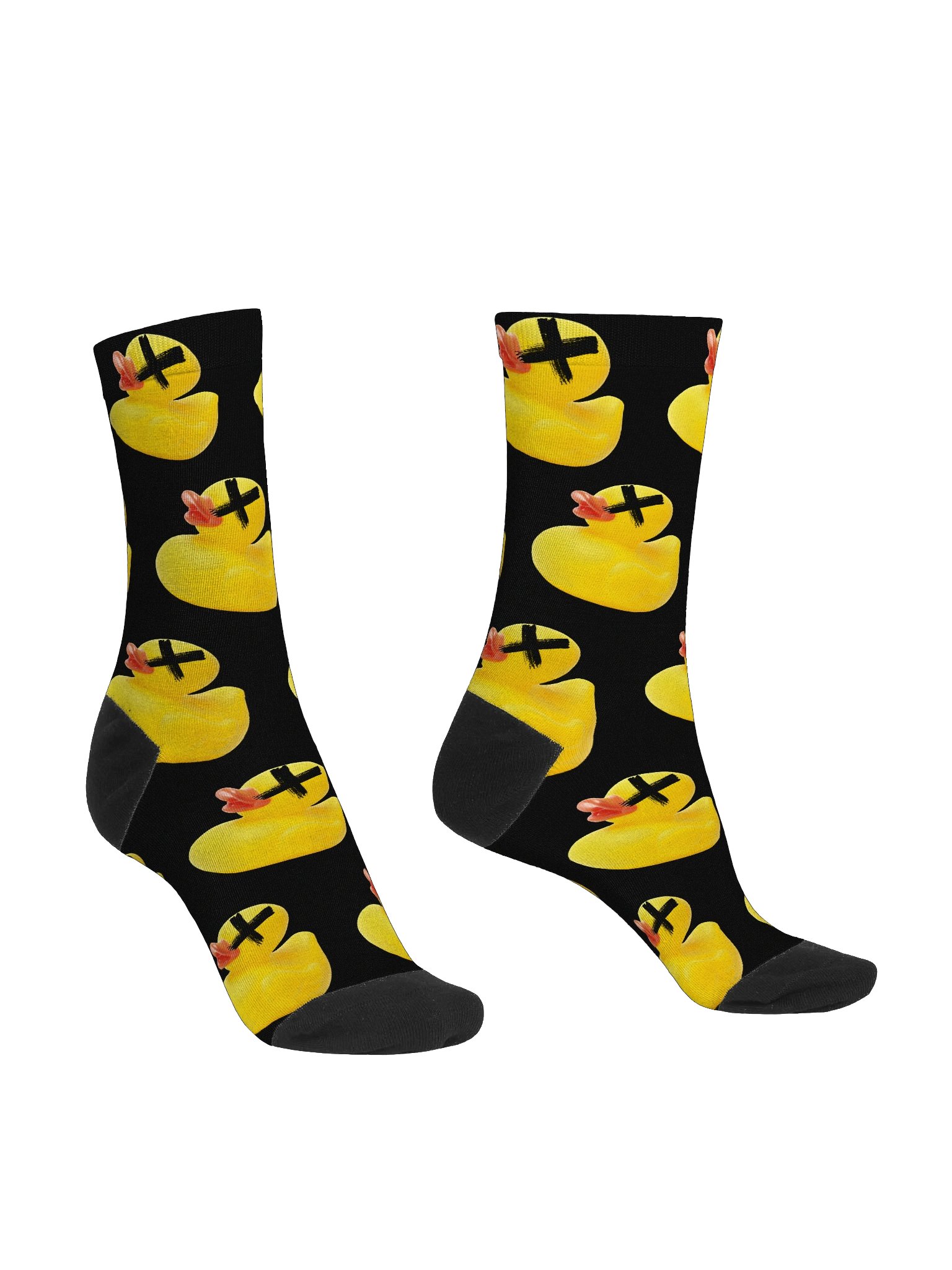 SOCK GANG PROTYPE V1 product image (3)