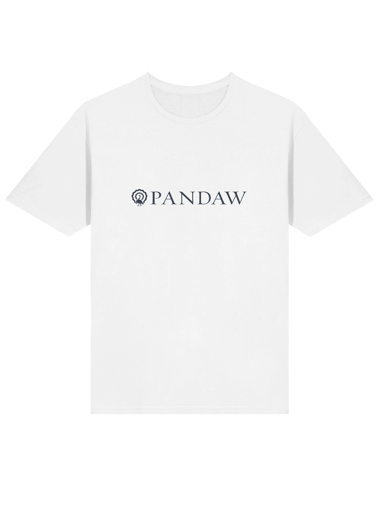 30th t-shirt - Vietnam product image (3)