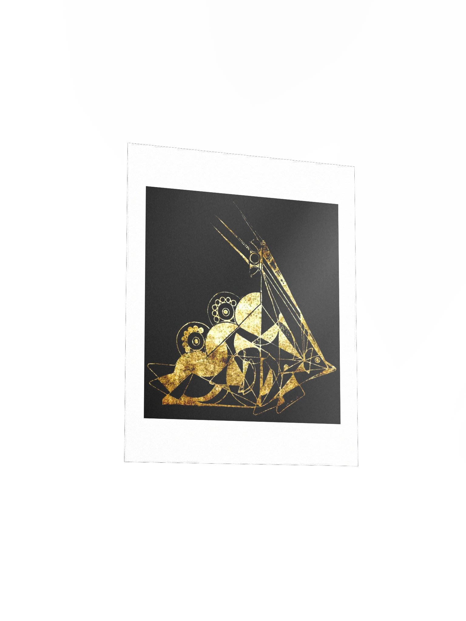 The Crystals Network - Original Edition product image (3)