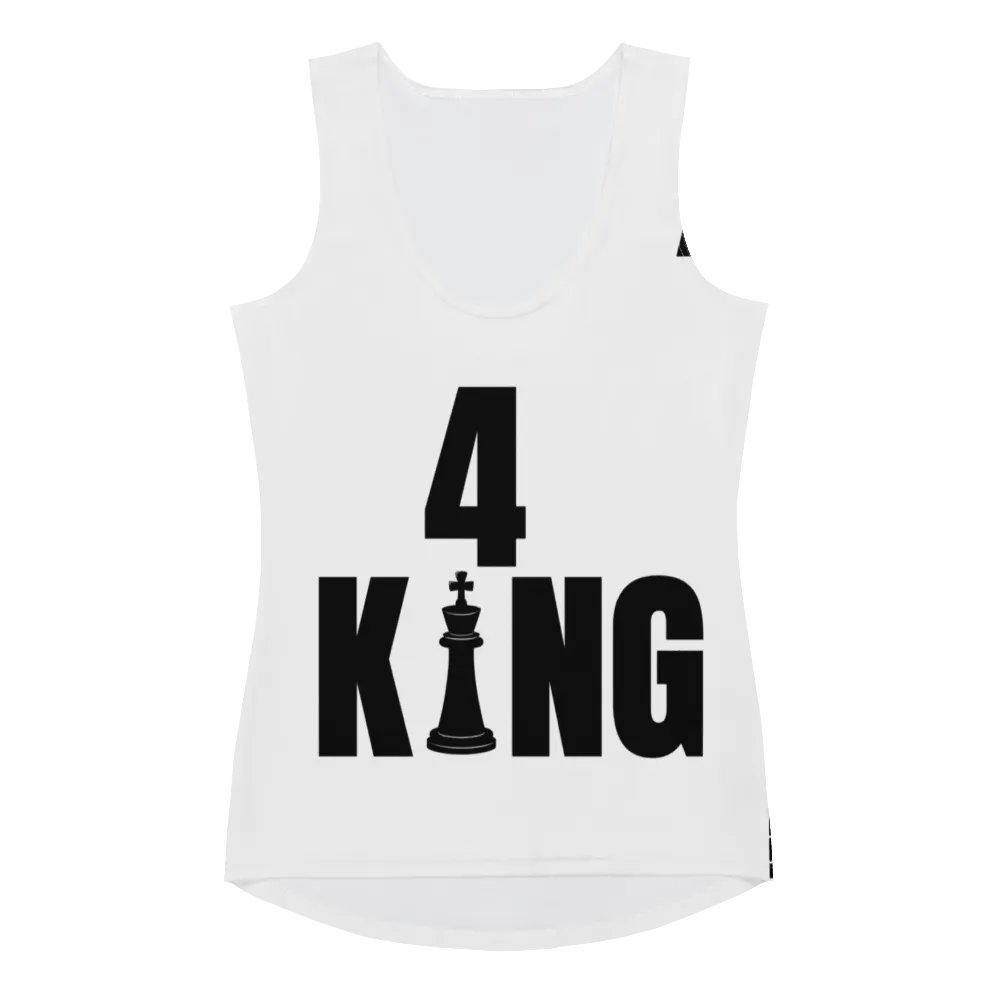 KING'S SIZE PRODUCTD product image (3)