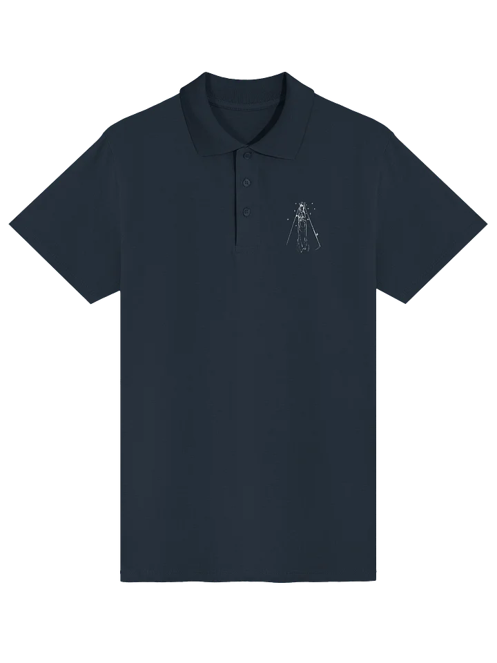 Nossa Senhora Aparecida Polo product image (1)