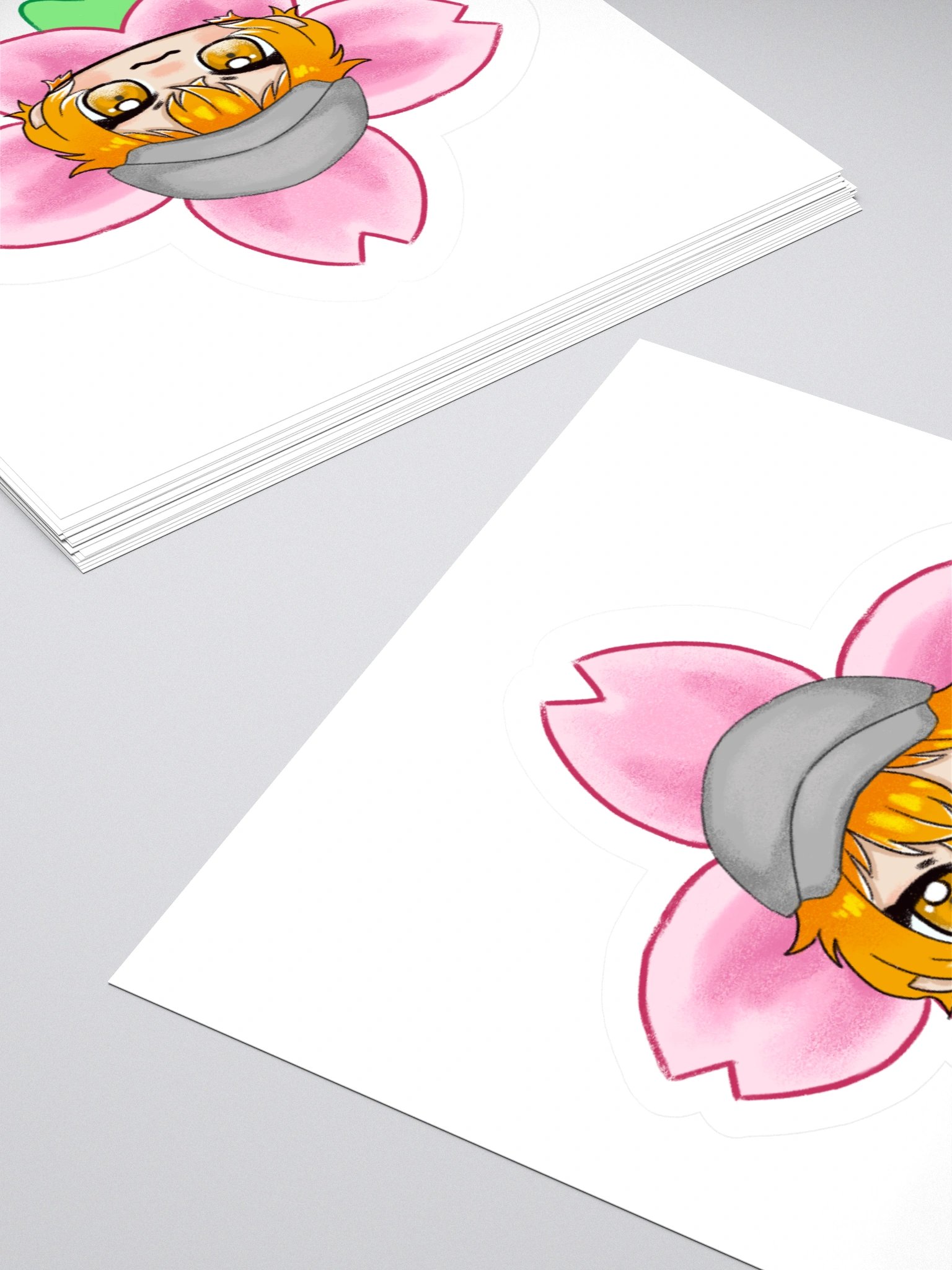 Max🌸 product image (4)