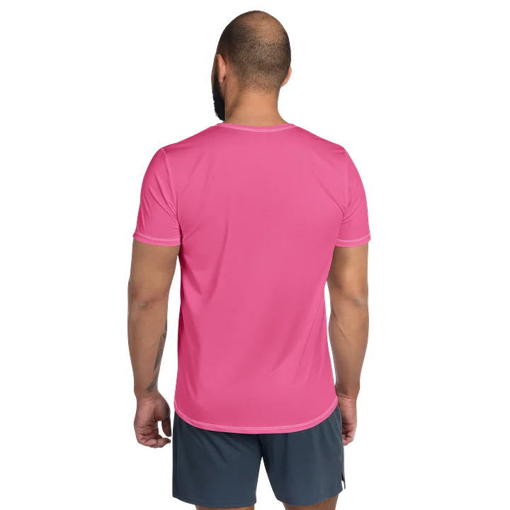 Sportshirt product image (2)