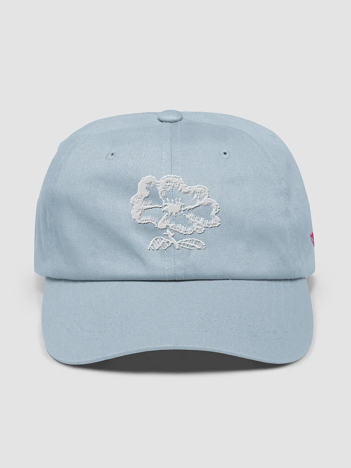 rock rose cap product image (1)