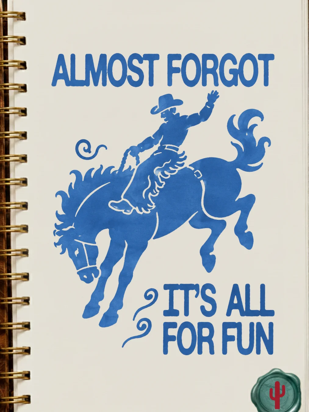 It's all for Fun product image (4)