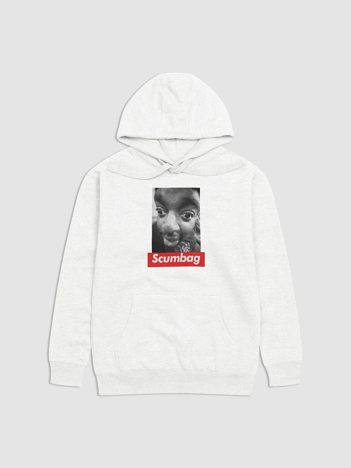 Scumbag Premium Hoodie product image (1)