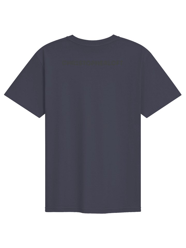 Alfie Cool Comfortable T-Shirt product image (17)