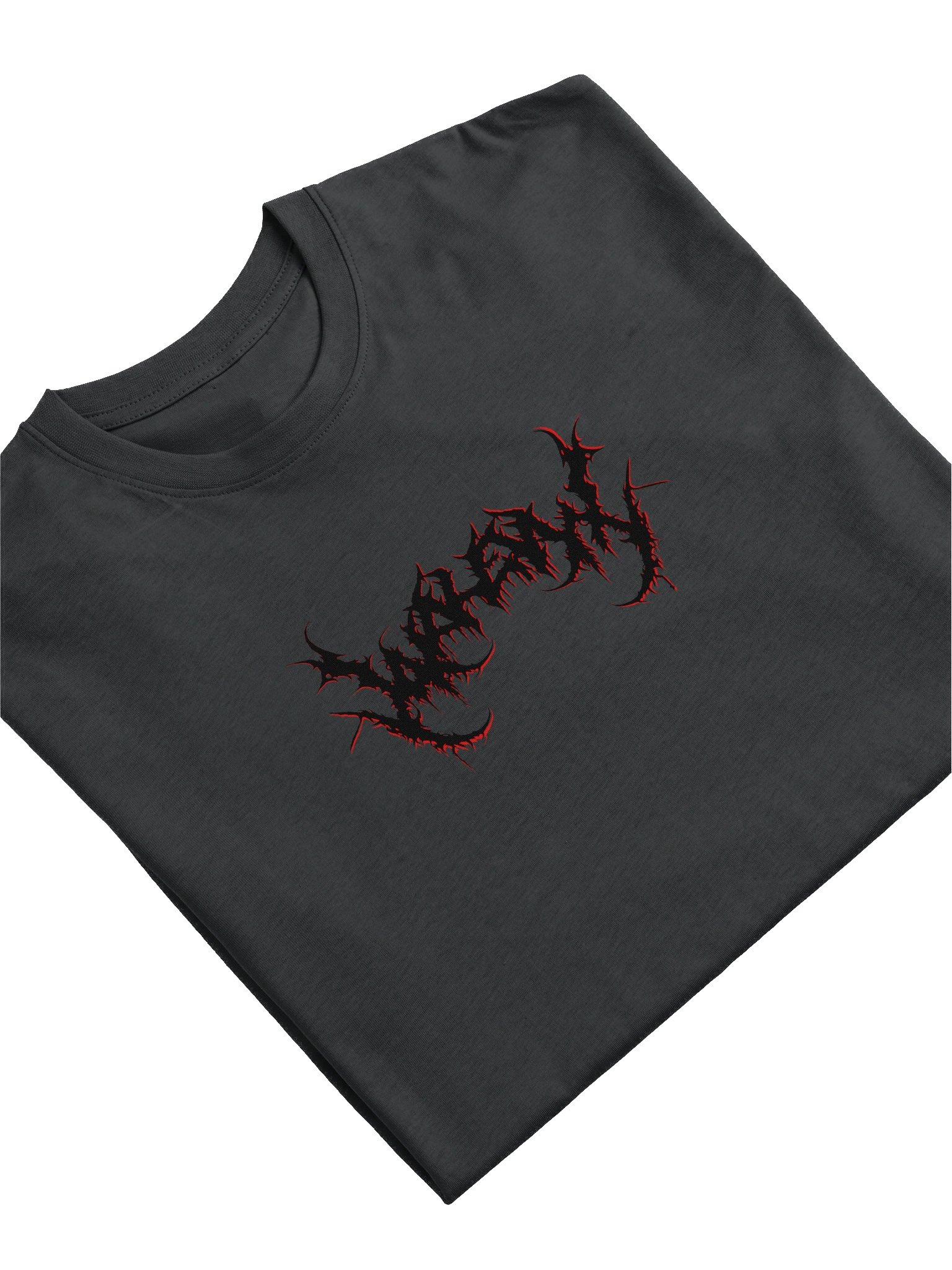 WAKEYYX - HeavyWeight Tee product image (74)