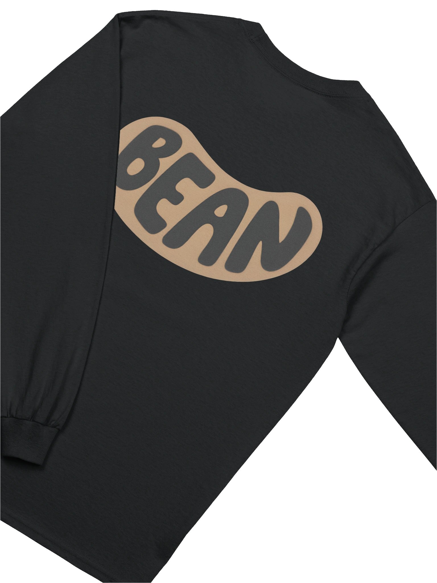 Bean Long Sleeve product image (4)