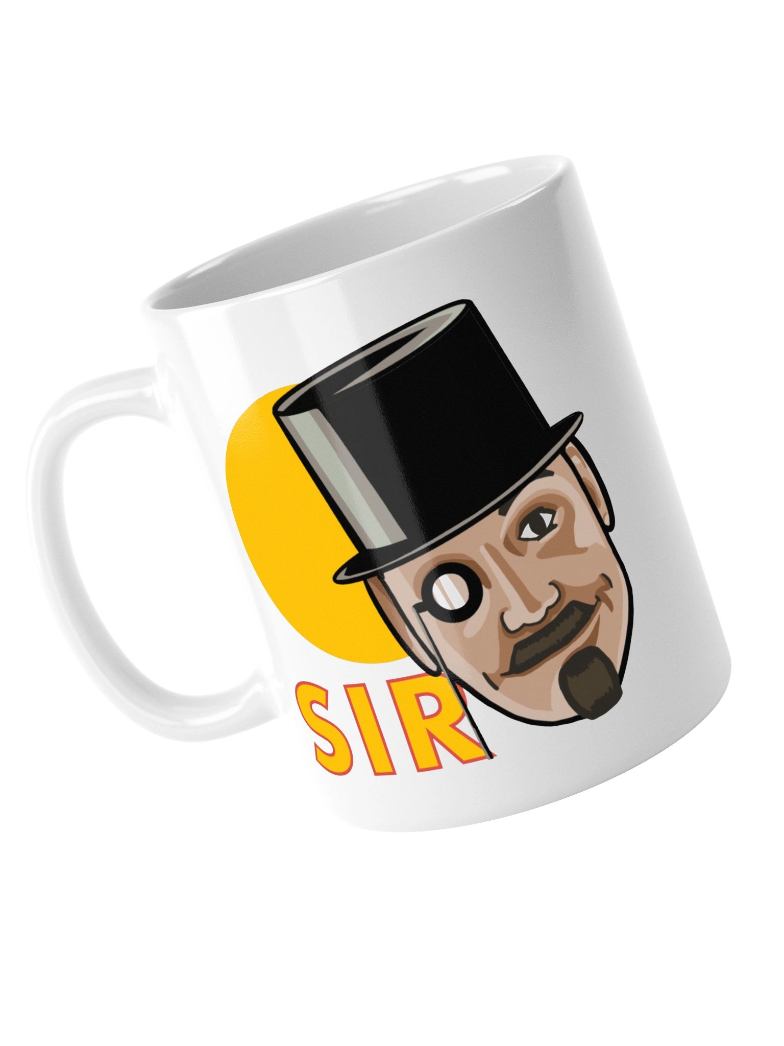Theo SIR - mug product image (5)