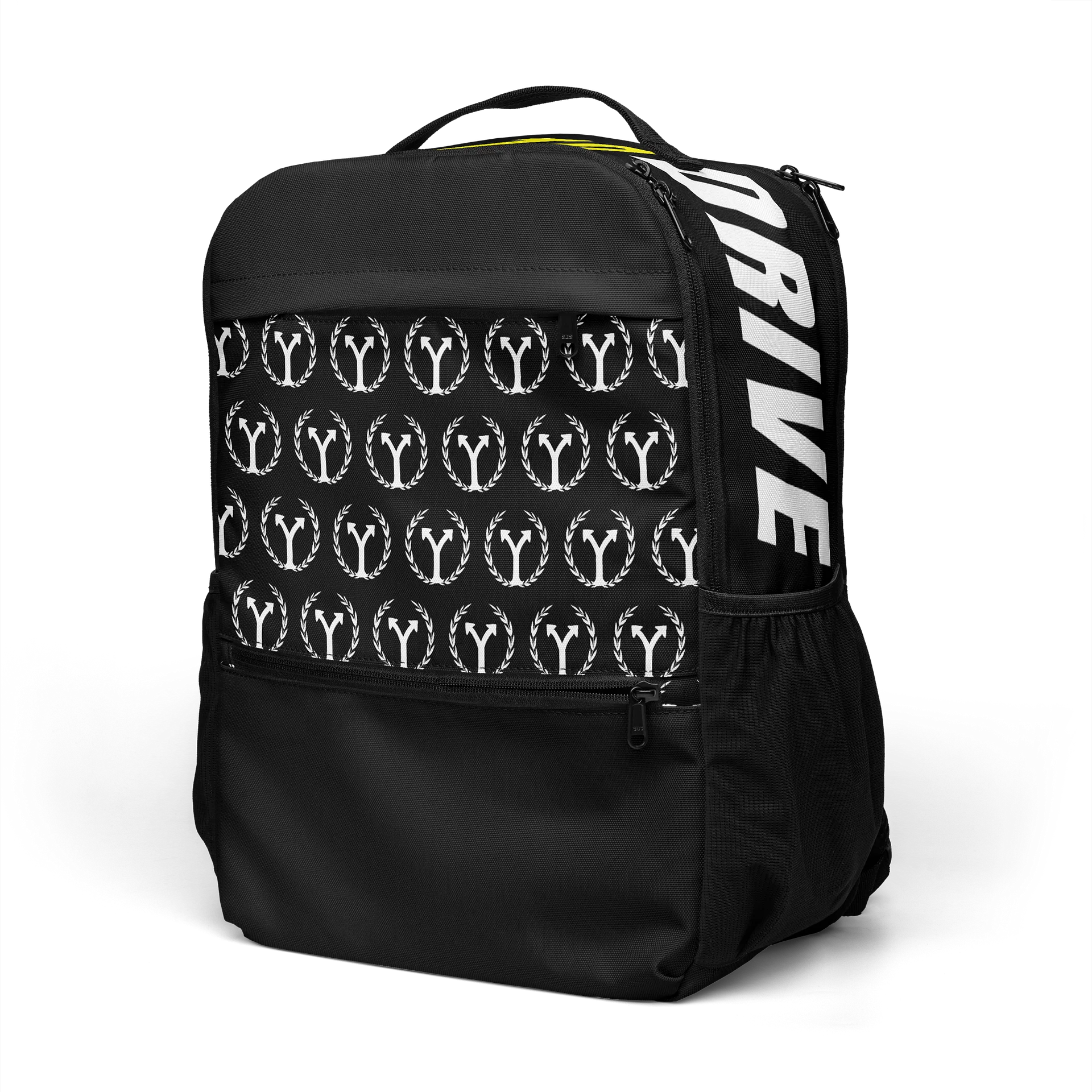 The Icon Breakthrough Backpack product image (6)
