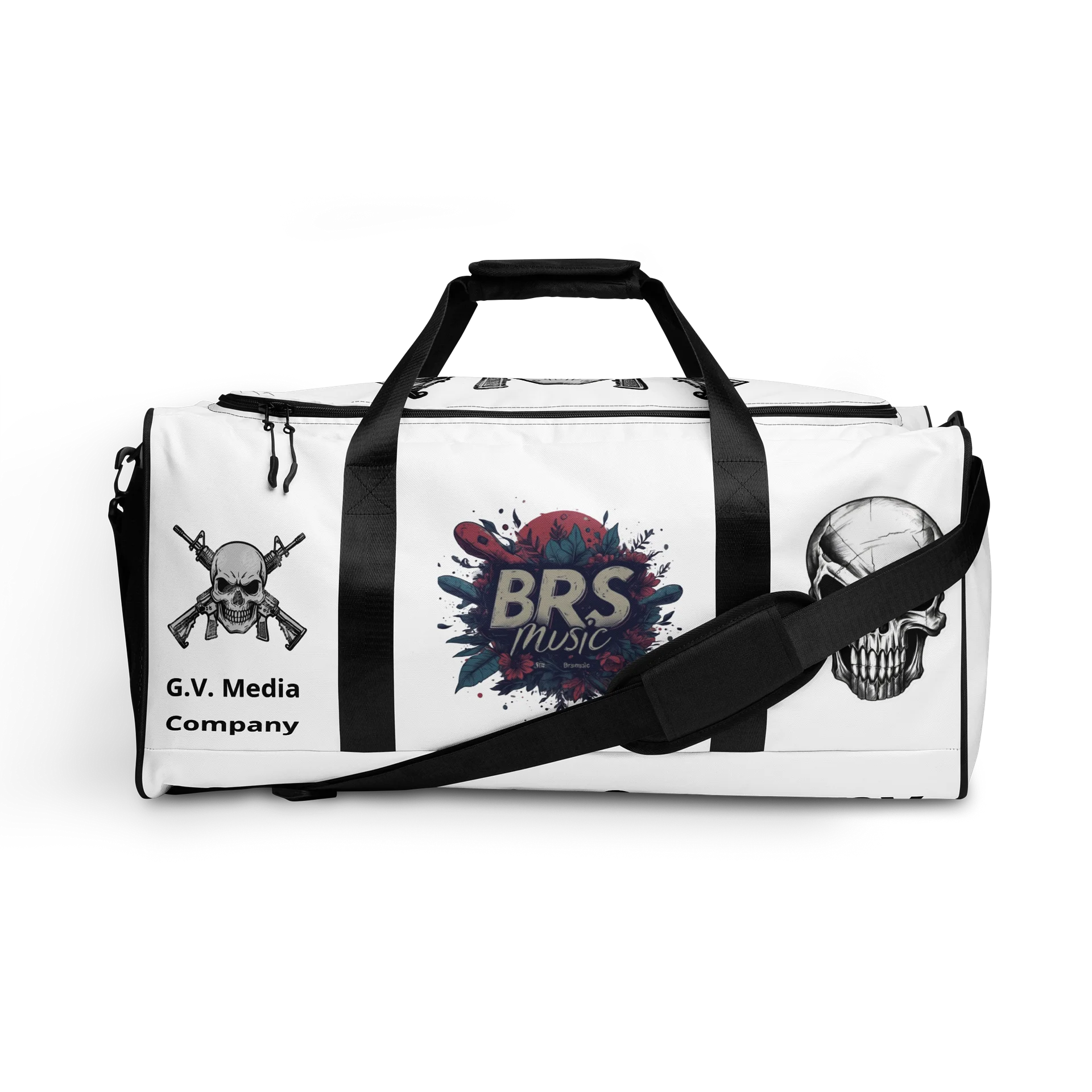 BRSmusic travel bag product image (1)