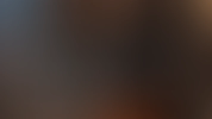 Audio thumbnail background
