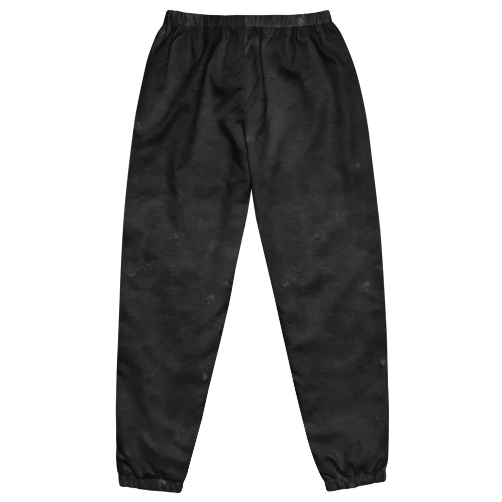 shay jogz product image (10)