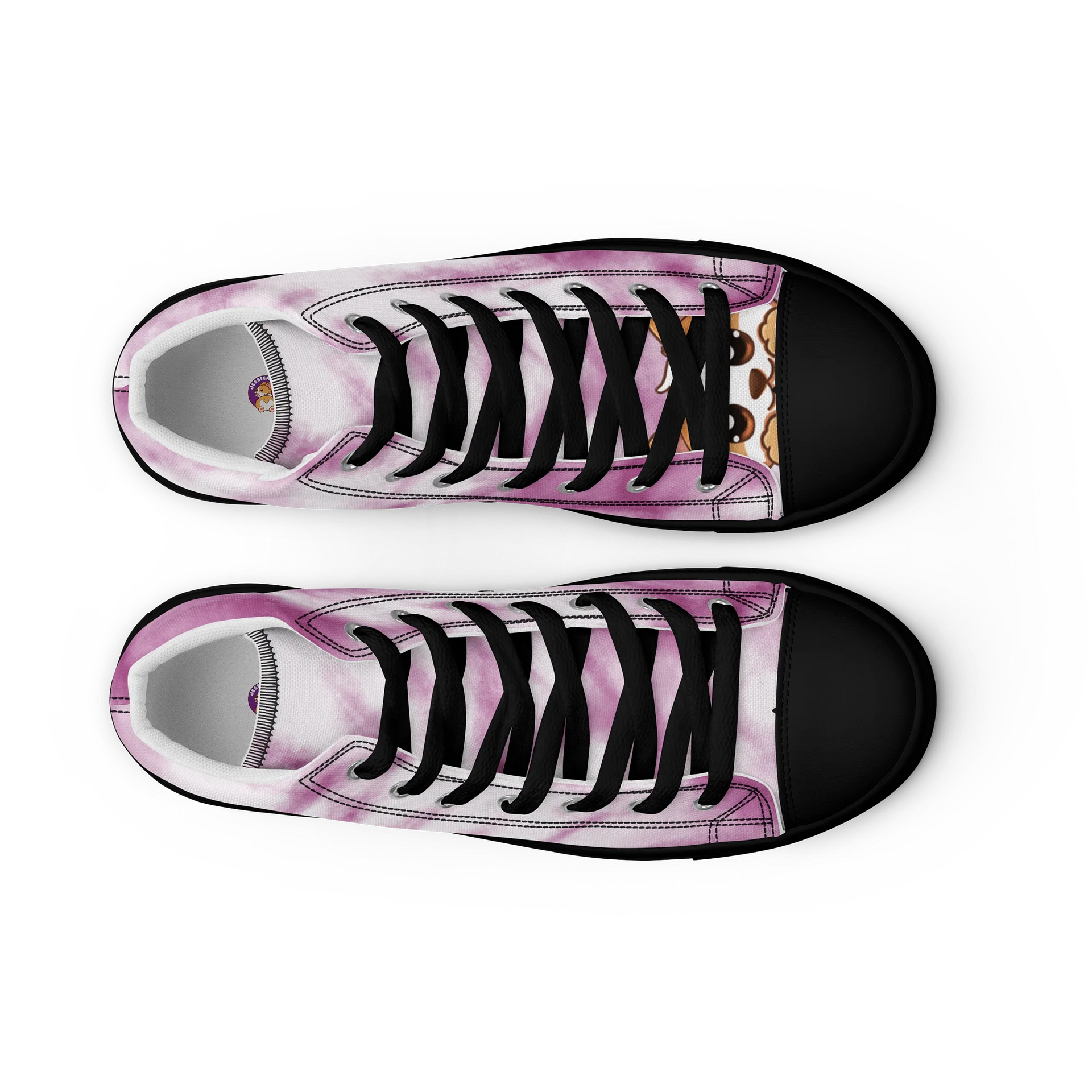 Fluff Shoes product image (9)