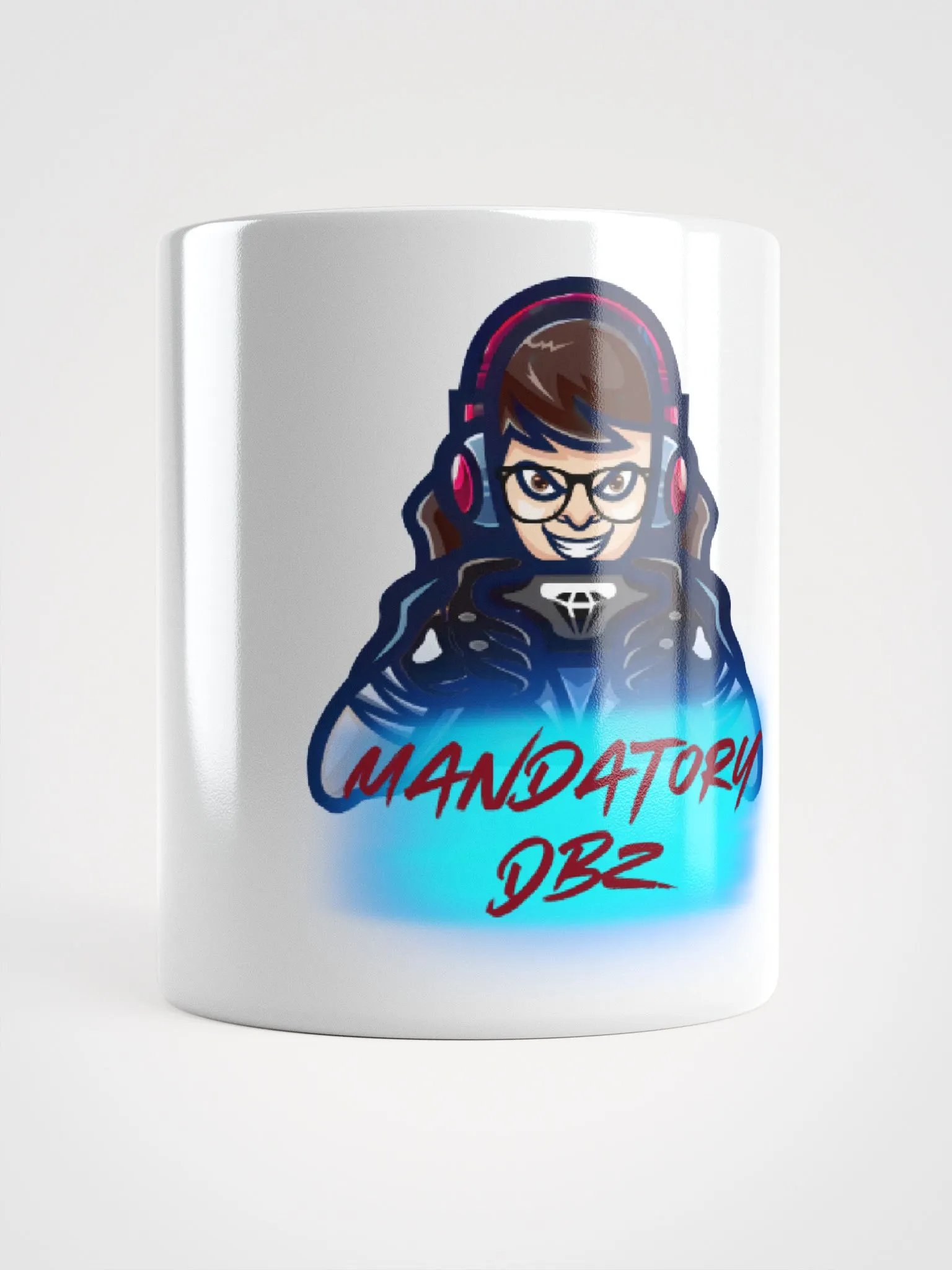 MandatoryDbz coffee product image (5)