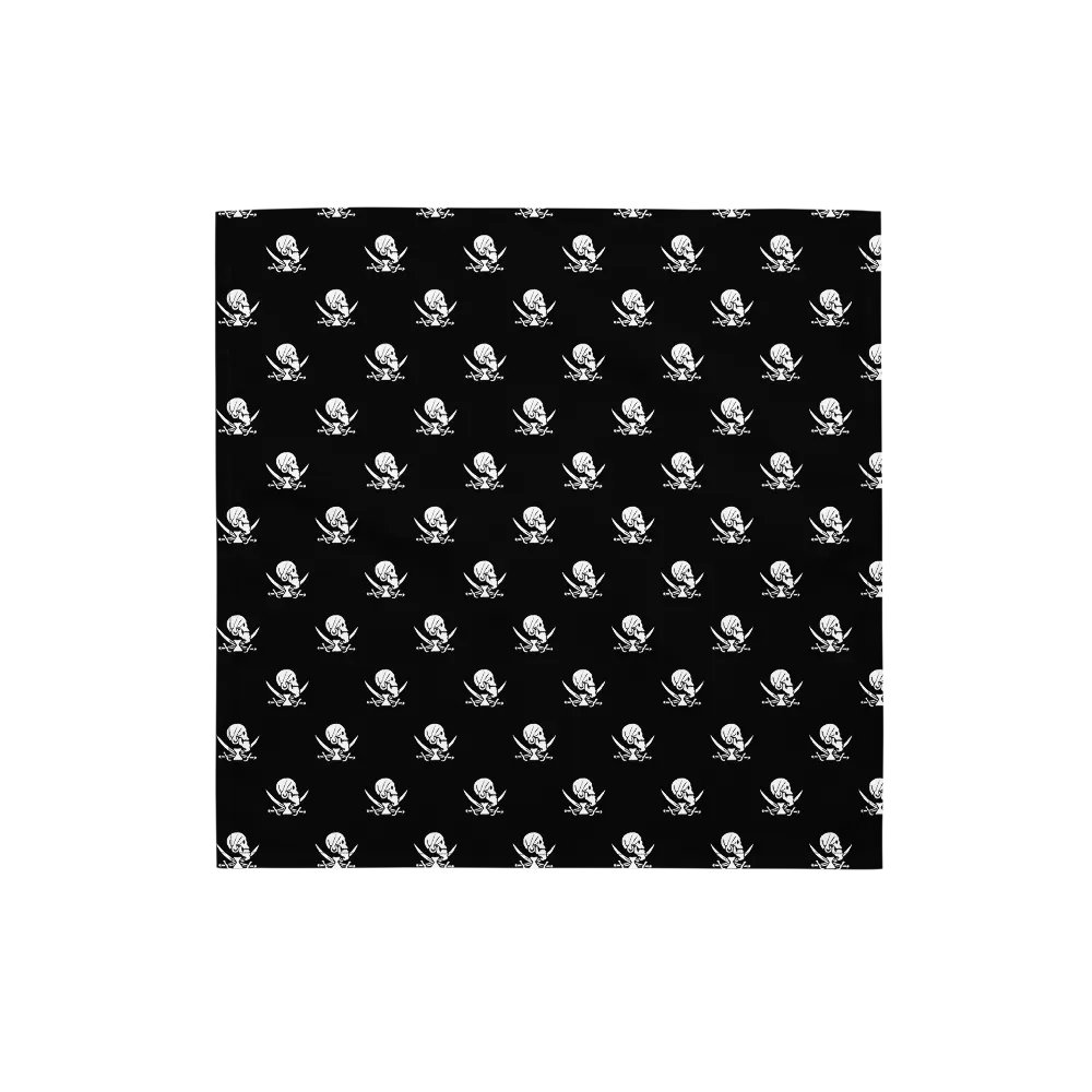 Flag Bandana product image (1)