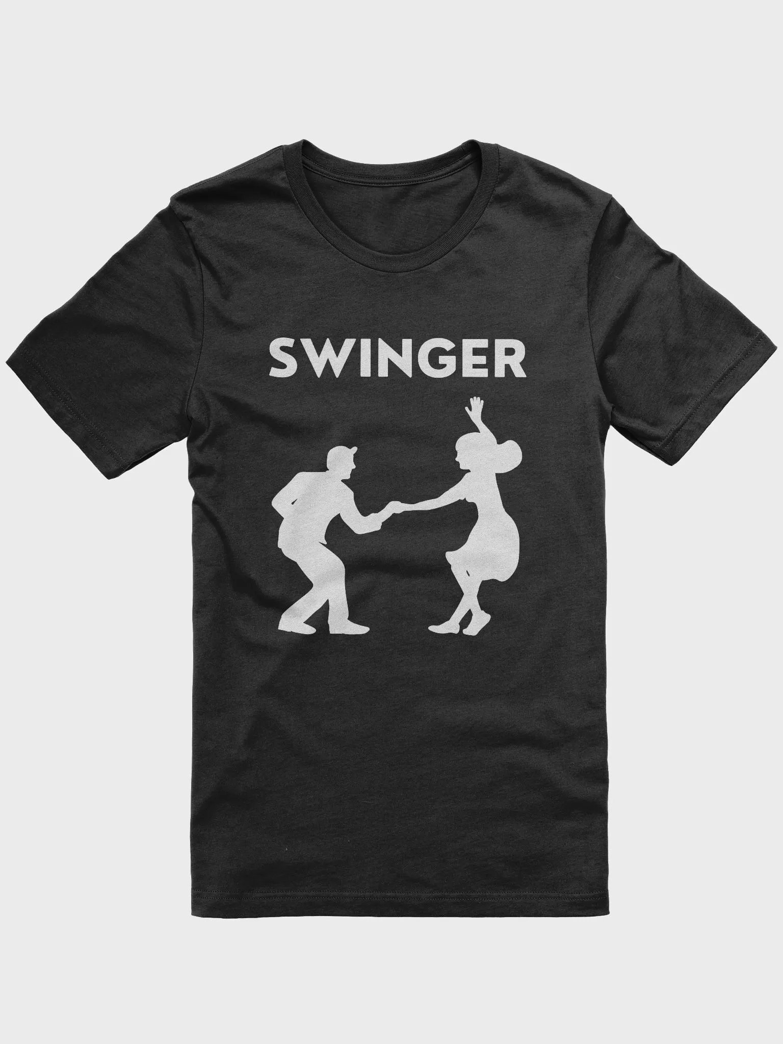 Swinger Dancer product image (1)