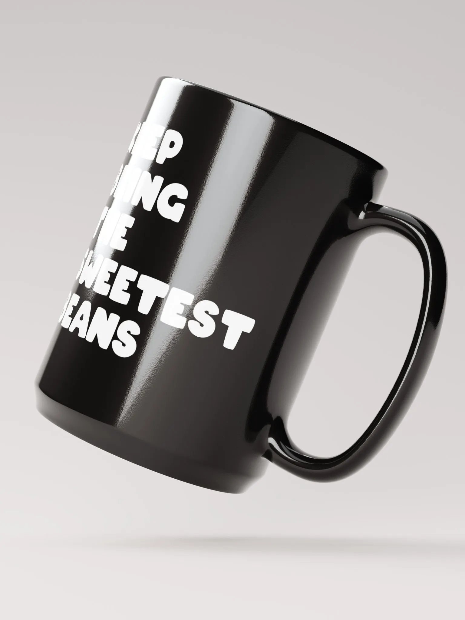 Stay Awkward Mug product image (3)